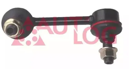 FT1898 AUTLOG Тяга / стойка, стабилизатор