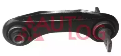 autlog-ft1911