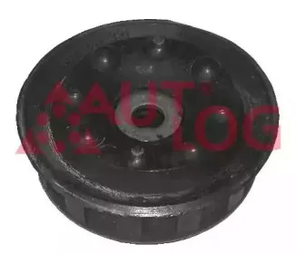 FT1916 AUTLOG Опора стойки амортизатора