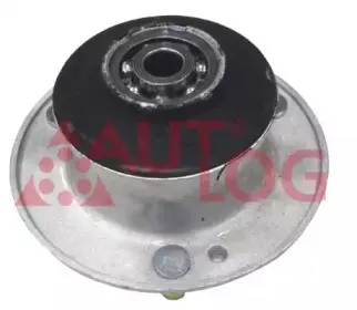 FT1920 AUTLOG Опора стойки амортизатора