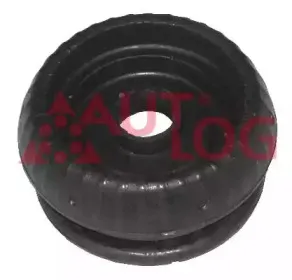 FT1925 AUTLOG Опора стойки амортизатора