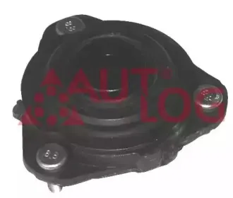 autlog-ft1929