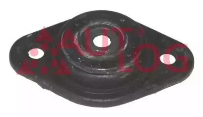 FT1942 AUTLOG Опора стойки амортизатора