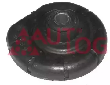 FT1943 AUTLOG Опора стойки амортизатора