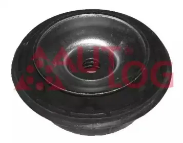 FT1944 AUTLOG Опора стойки амортизатора