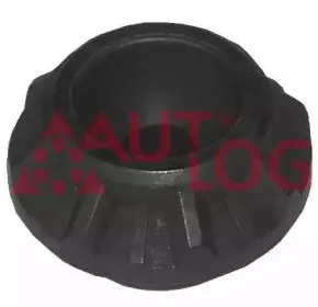 FT1946 AUTLOG