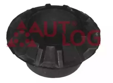 autlog-ft1947