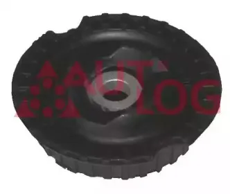 FT1950 AUTLOG