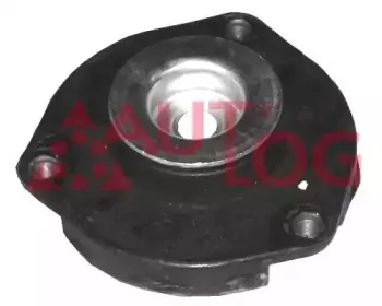 FT1956 AUTLOG Опора стойки амортизатора