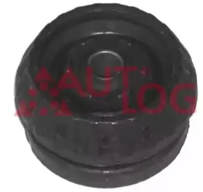 FT1959 AUTLOG