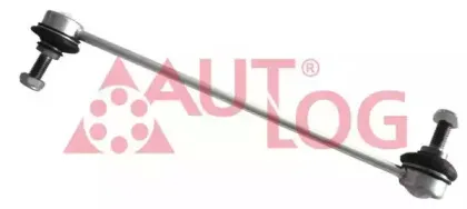 FT1969 AUTLOG