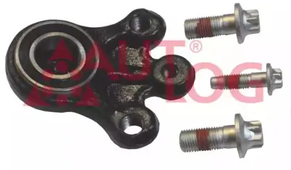 FT1971 AUTLOG Несущий / направляющий шарнир