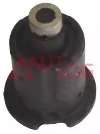 FT1973 AUTLOG Втулка, балка моста