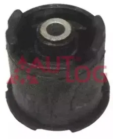 FT1974 AUTLOG Втулка, балка моста