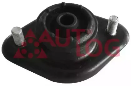 FT1976 AUTLOG Опора стойки амортизатора