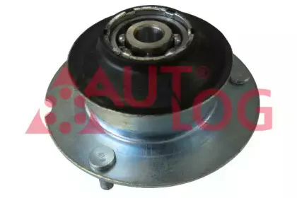 FT1979 AUTLOG Ремкомплект, опора стойки амортизатора