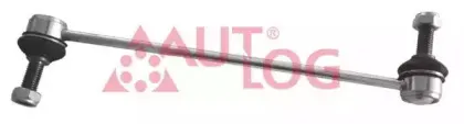FT1981 AUTLOG Тяга / стойка, стабилизатор