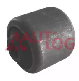 FT1990 AUTLOG Подвеска, рычаг независимой подвески колеса