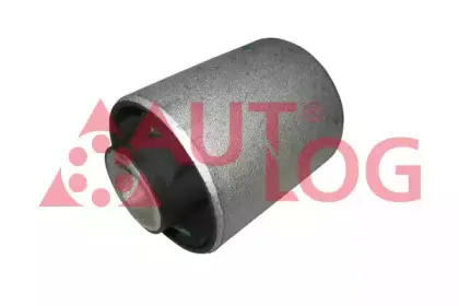 FT1997 AUTLOG