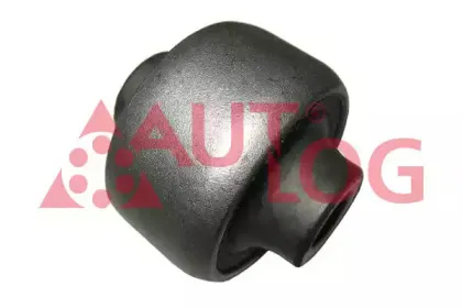 FT2000 AUTLOG Подвеска, рычаг независимой подвески колеса