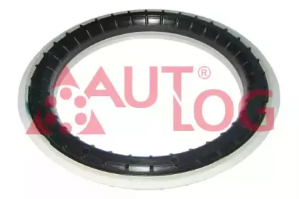 FT2010 AUTLOG Подшипник качения, опора стойки амортизатора