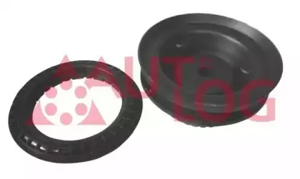autlog-ft2011