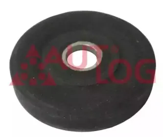 autlog-ft2027
