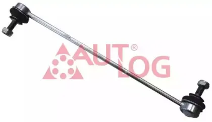FT2029 AUTLOG