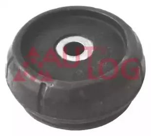 FT2034 AUTLOG Опора стойки амортизатора