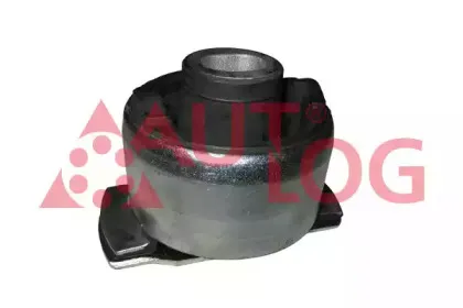 FT2051 AUTLOG