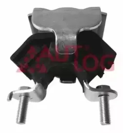 FT2052 AUTLOG Подвеска, двигатель