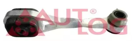 FT2053 AUTLOG Подвеска, ступенчатая коробка передач