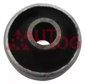 autlog-ft2055