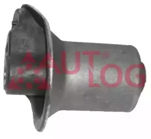 FT2056 AUTLOG