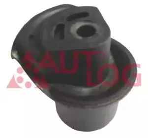 FT2058 AUTLOG Втулка, балка моста