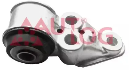 FT2070 AUTLOG
