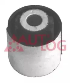 FT2097 AUTLOG