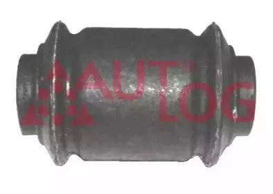 FT2098 AUTLOG Подвеска, рычаг независимой подвески колеса