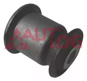 FT2099 AUTLOG Подвеска, рычаг независимой подвески колеса