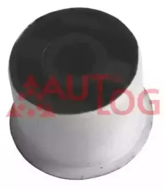 autlog-ft2100