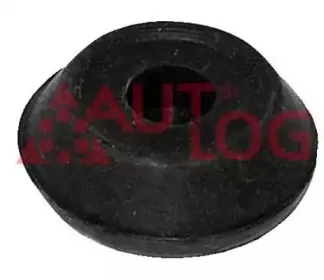 FT2105 AUTLOG Подвеска, соединительная тяга стабилизатора