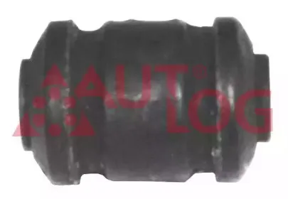 FT2106 AUTLOG Подвеска, рычаг независимой подвески колеса