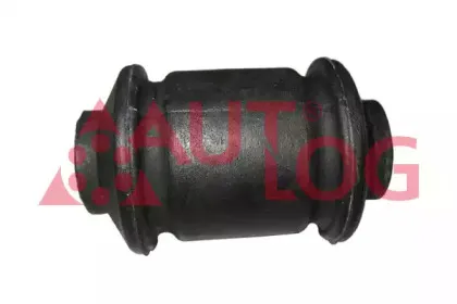 FT2107 AUTLOG