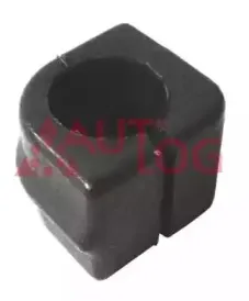 FT2108 AUTLOG