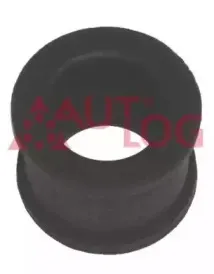 FT2109 AUTLOG