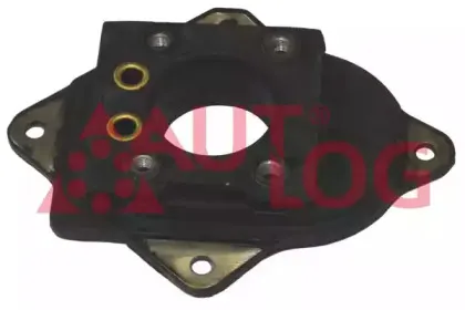 FT2113 AUTLOG Фланец, центральный впрыск