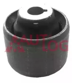 FT2114 AUTLOG