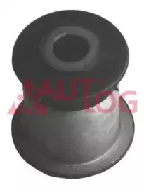 FT2115 AUTLOG