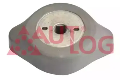 FT2116 AUTLOG Подвеска, ступенчатая коробка передач