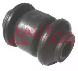 FT2118 AUTLOG
